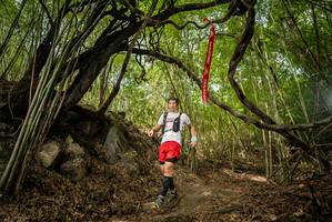 BIB: 
                            <button type="button" onclick="openModal(22177966)" class="btn btn-primary btn-sm float-right btn-popup" data-toggle="modal" data-target=".modal-high-quality">
                        <i class="fas fa-shopping-cart"></i> Add to Cart
                    </button>
                                            <button type="button" onclick="isThisMe(22177966, true)" class="btn btn-success btn-sm float-right btn-popup btn-isme hidden" data-toggle="tooltip" data-placement="bottom" title="นี่คือรูปของคุณใช่ไหม คลิกที่นี่เพื่อเอาเข้าอัลบั้ม">
                        <i class="fas fa-plus"></i> Add to album
                    </button>
                    <button type="button" onclick="isThisMe(22177966, false)" class="btn btn-warning btn-sm float-right btn-popup btn-isnotme hidden">
                        <i class="fas fa-ban"></i> Remove from album
                    </button>